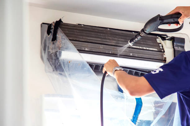 Best Air Duct Cleaning Near Me  in Williamsburg, FL
