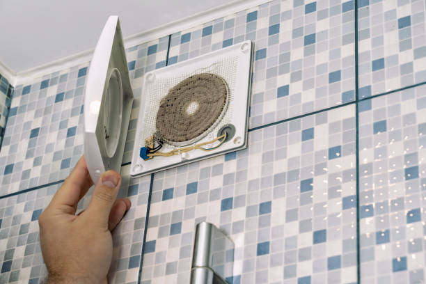 Best Air Duct Cleaning Near Me  in Williamsburg, FL
